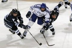 西甲直播进球榜实时更新，2025赛季顶级射手表现分析