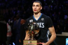 龙珠直播-法甲最具观赏性球员：法甲联赛中最具观赏性和技巧的球员