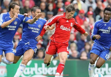 龙珠直播-媒体焦点：2025年世俱杯最新赛事新闻全方位报道