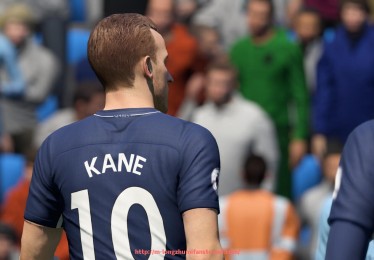 龙珠直播-中超联赛亚洲排名：中超联赛在亚洲俱乐部排名中的位置与竞争力