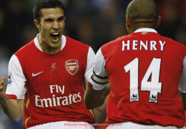 龙珠直播-社交媒体上的世俱杯热度分析与用户参与情况