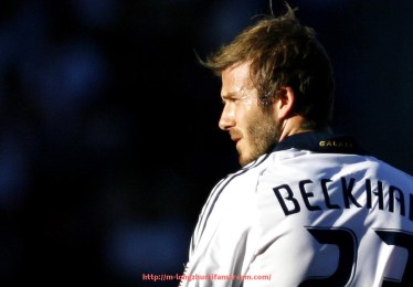 龙珠直播-火箭队2020年与湖人比赛精彩回顾及战术点评