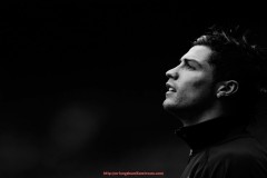 龙珠直播-台湾籍球员在CBA赛场上的参赛记录与表现