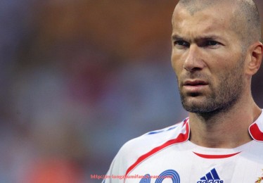 龙珠直播-塔图姆在2023年东部决赛表现令人信服带领凯尔特人晋级