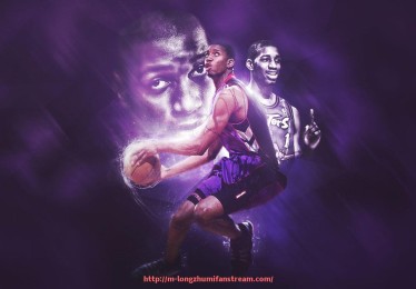 龙珠直播-世俱杯赛事现场电子设备管理规定与使用合规指引