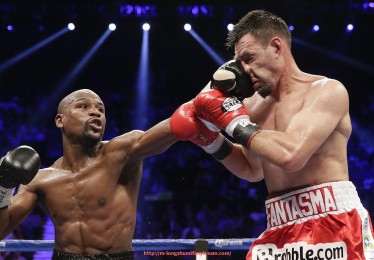 龙珠直播-当前CBA二十支参赛球队一览：阵容与主教练汇总