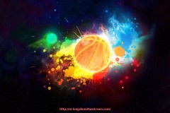 龙珠直播-中超联赛积分排名规则详解及历年榜单对比