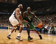 龙珠直播-欧冠巴萨完胜拜仁慕尼黑经典比赛回顾