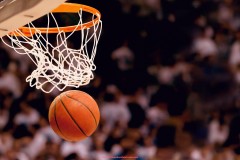 龙珠直播-欧冠赛事直播巴塞罗那观赛指南及直播资源推荐