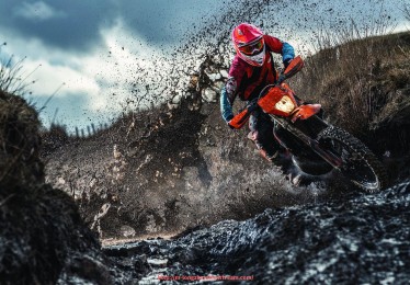 龙珠直播-百大球星风云榜：曾征战世俱杯的传奇球员回顾