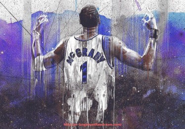 龙珠直播-世俱杯赞助合同履约监督机制的设计与执行情况