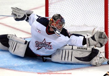 龙珠直播-世俱杯赛事广告收入构成与媒体覆盖分析