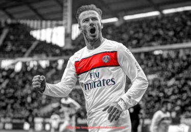 龙珠直播-欧冠皇家马德里对曼联焦点之战全程回顾