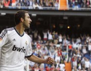 龙珠直播-世俱杯赞助资金风险评估方法详解：事前预测与事后审计