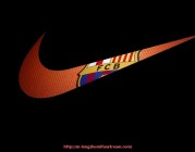 龙珠直播-世俱杯顶级前锋对比分析：谁才是2025年最具威胁的射手