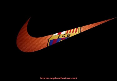 龙珠直播-世俱杯顶级前锋对比分析：谁才是2025年最具威胁的射手