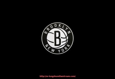 龙珠直播-江苏籍球员在中超江苏苏宁中的表现与成长路径