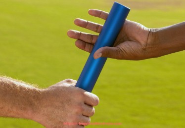 龙珠直播-修补漏洞刻不容缓：世俱杯球队如何在比赛中临时调整防守