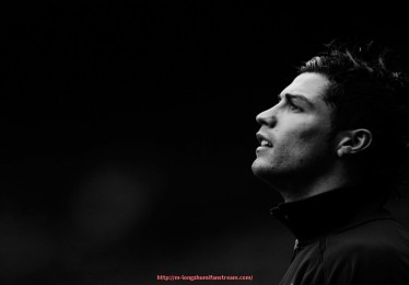 龙珠直播-世俱杯表现后加盟欧洲五大联赛球员数据分析