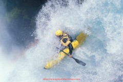 龙珠直播-英超球员平均年薪是多少？不同级别球员薪酬对比