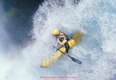 龙珠直播-英超球员平均年薪是多少？不同级别球员薪酬对比
