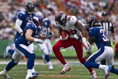 龙珠直播-世俱杯高对抗比赛中摔倒次数最多球员的数据分析