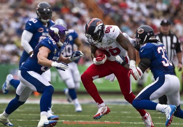 龙珠直播-世俱杯高对抗比赛中摔倒次数最多球员的数据分析