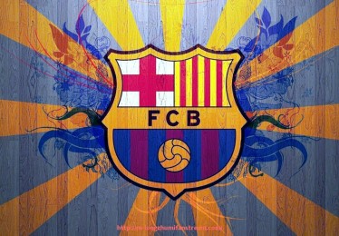 龙珠直播-中超联赛赛程直播平台PPTV赛事介绍