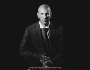 龙珠直播-最新一期中超联赛赛程表公布与焦点战预测