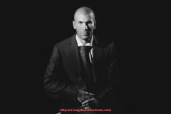 龙珠直播-最新一期中超联赛赛程表公布与焦点战预测