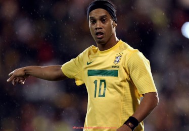 龙珠直播-如何自制大飞鸟健身器材，步骤解析