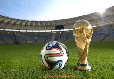 龙珠直播-世俱杯赛后总结深度解析，复盘关键战局与技术亮点