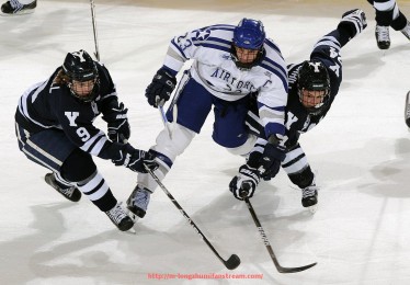 龙珠直播-西甲直播进球榜实时更新，2025赛季顶级射手表现分析