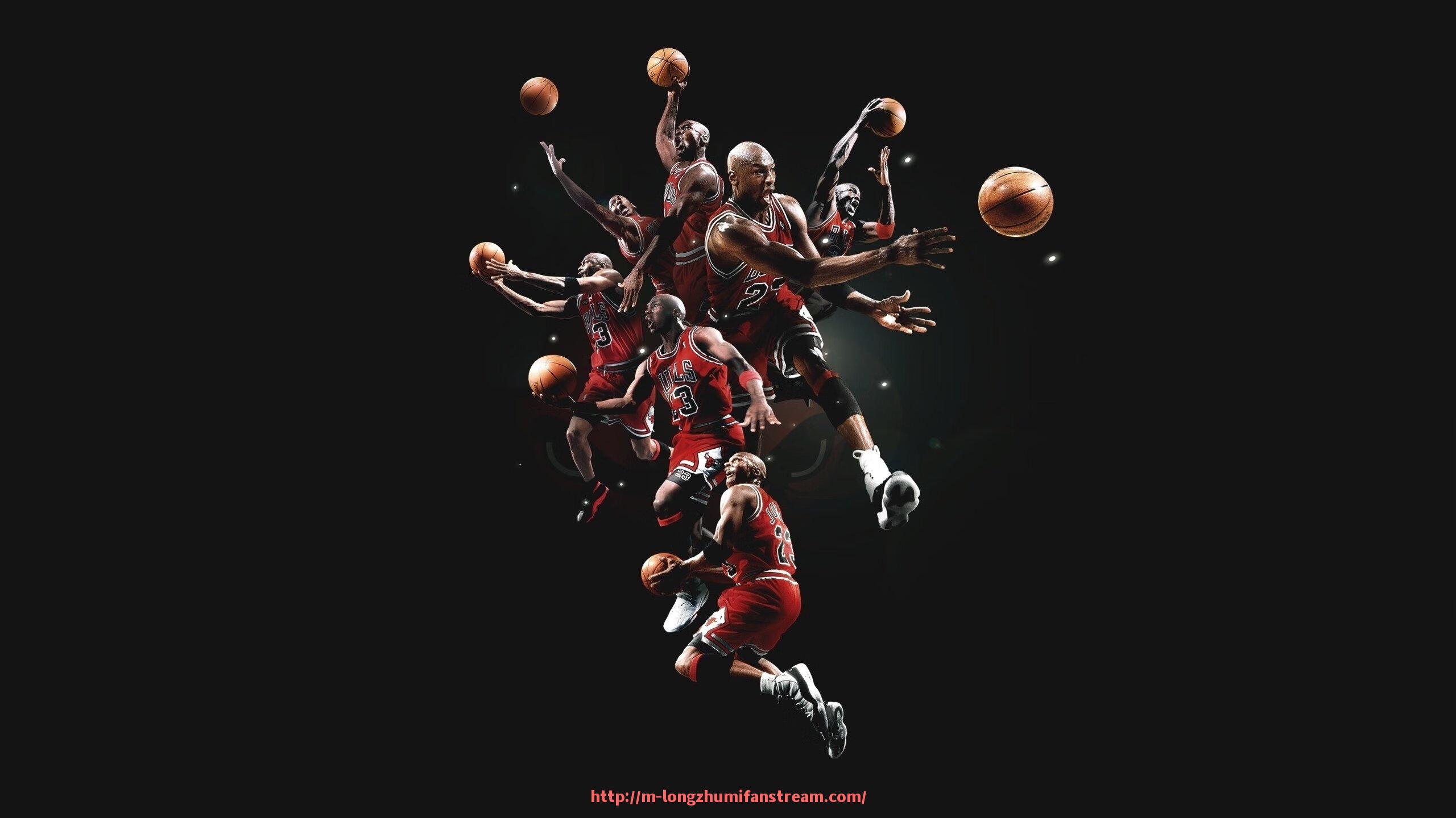 龙珠直播-NBA火箭队与活塞队经典比赛录像回放精选