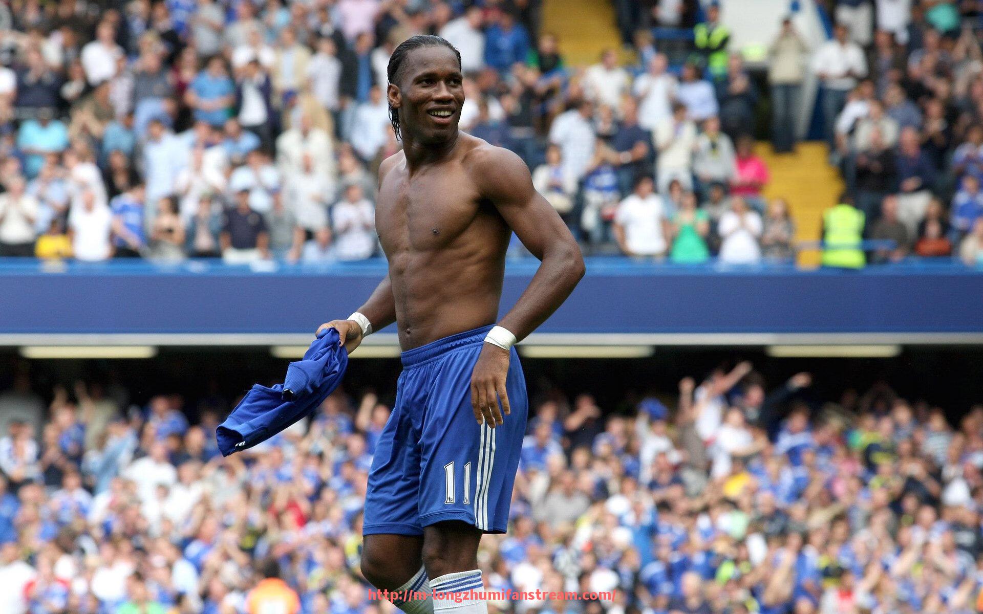 龙珠直播-世俱杯赛事品牌合作模式创新及成功案例详解