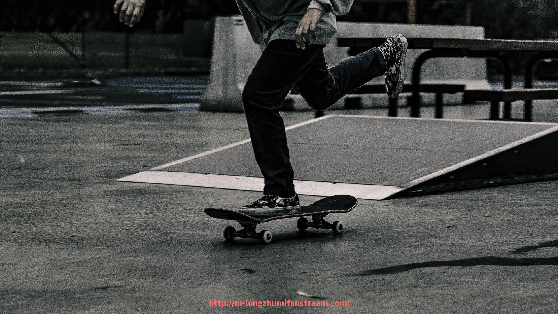 龙珠直播-世俱杯赛事品牌合作模式创新及成功案例详解