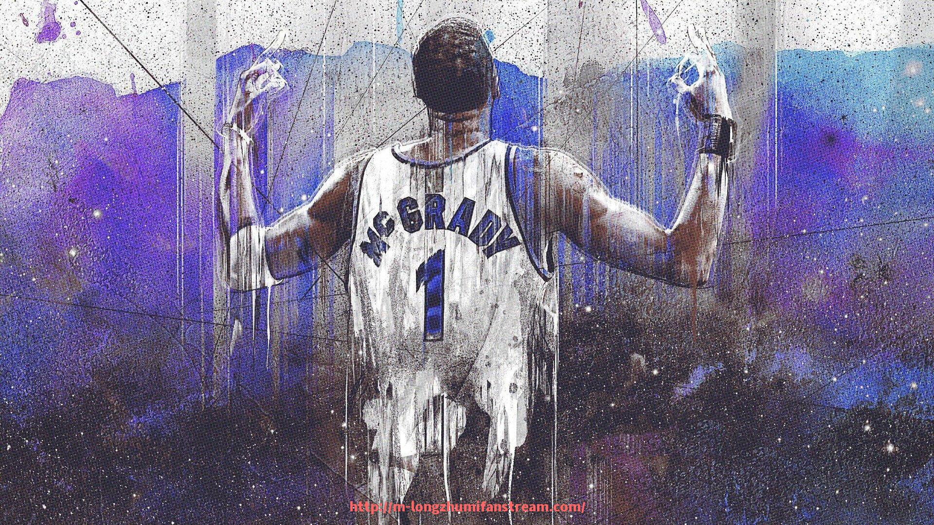 龙珠直播-世俱杯赞助合同履约监督机制的设计与执行情况