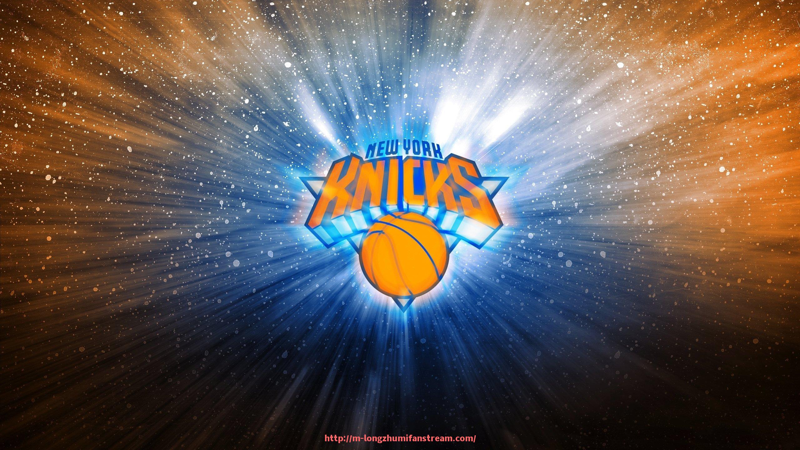 龙珠直播-世俱杯赞助合同履约监督机制的设计与执行情况