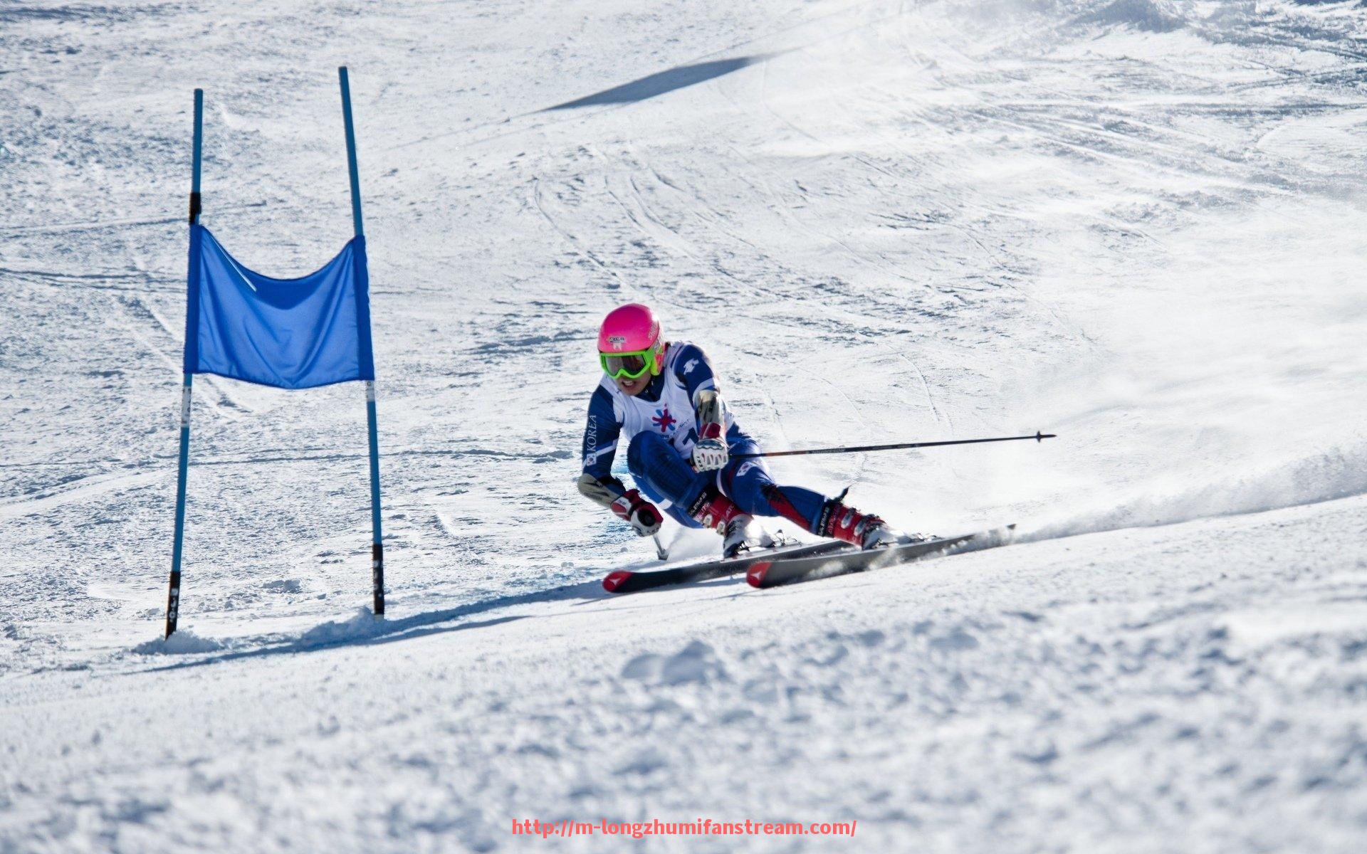 龙珠直播-凯文在火箭队效力期间的技术特点与角色变化分析