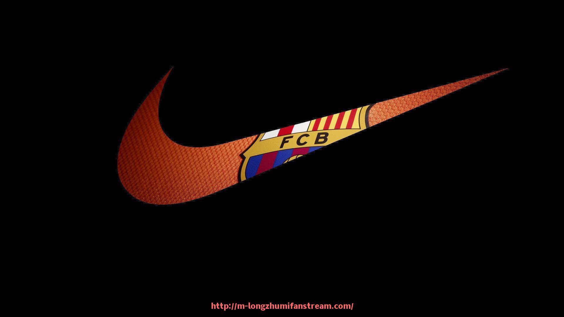 龙珠直播-台湾籍球员在CBA赛场上的参赛记录与表现