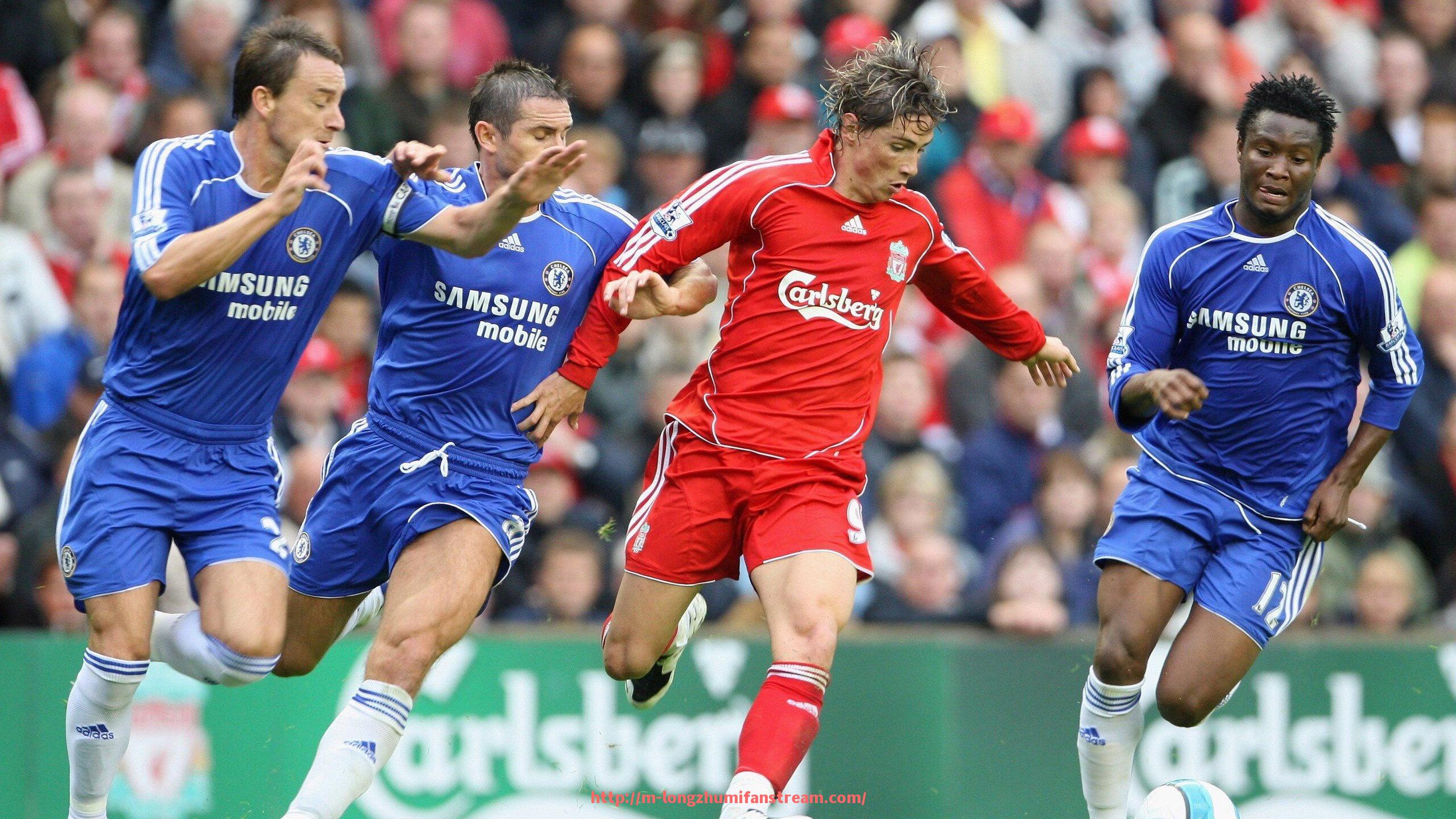 龙珠直播-媒体焦点：2025年世俱杯最新赛事新闻全方位报道