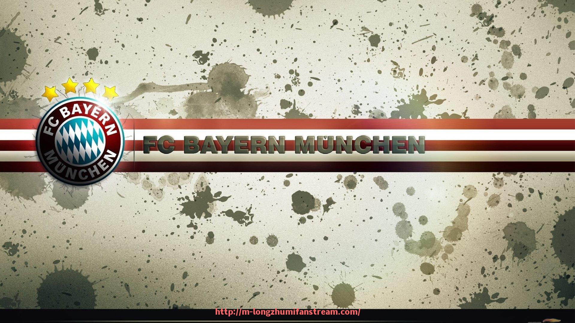 龙珠直播-媒体焦点：2025年世俱杯最新赛事新闻全方位报道