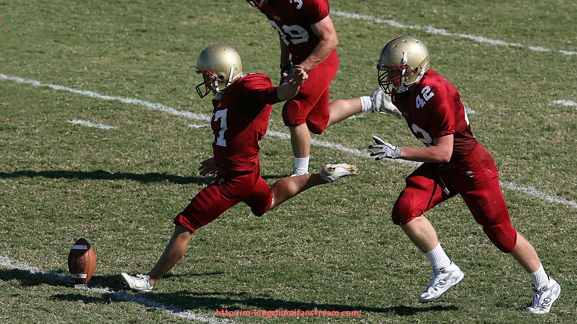 龙珠直播-德甲球队球衣赞助商最新动态及合作品牌盘点