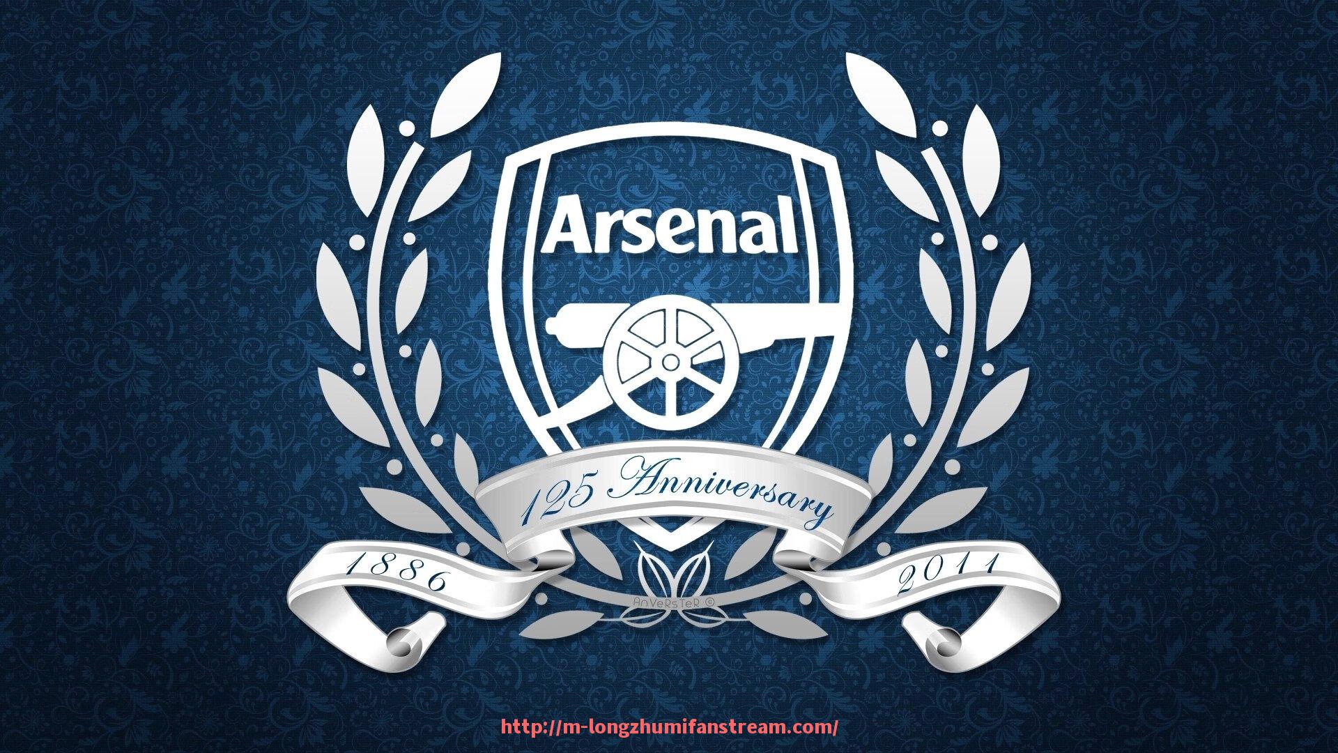 龙珠直播-最新一期中超联赛赛程表公布与焦点战预测