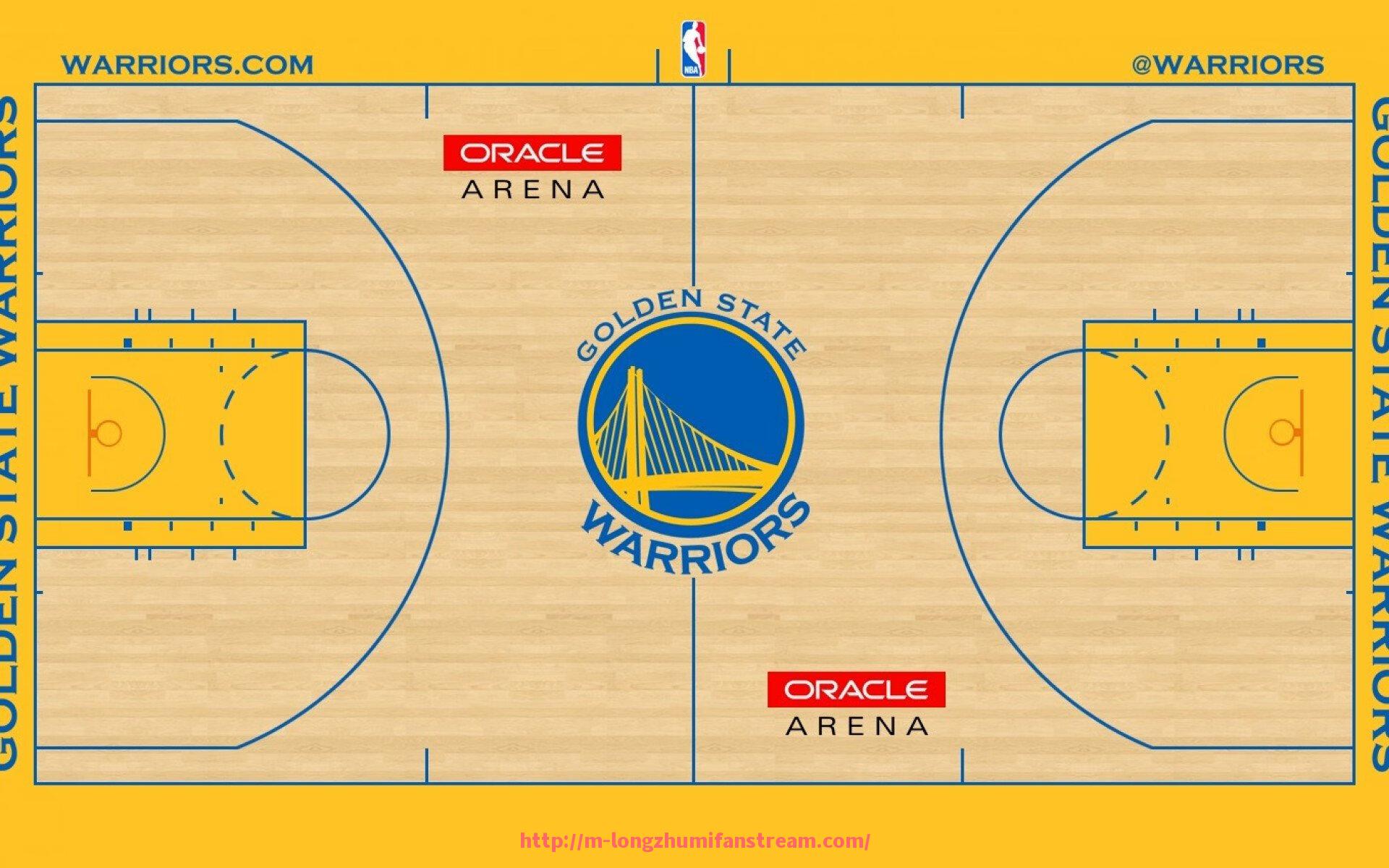 龙珠直播-最新一期中超联赛赛程表公布与焦点战预测