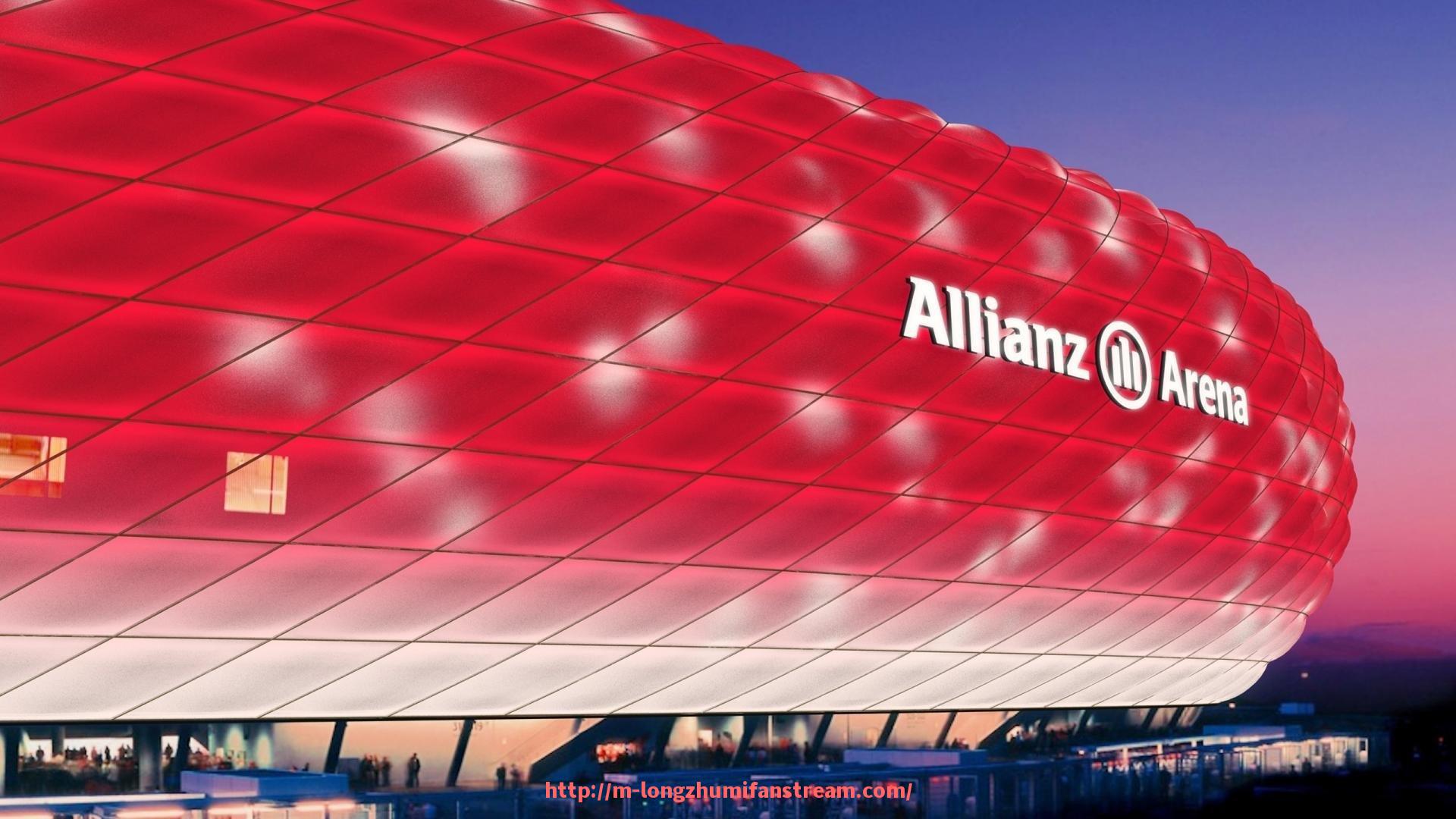 龙珠直播-浙江省代表的CBA球队介绍及战绩回顾