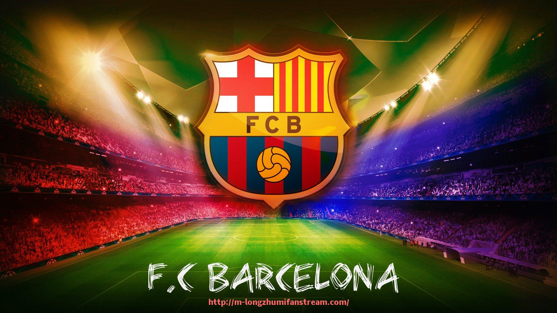 龙珠直播-深度解读世俱杯赛事赞助合作伙伴的选择与管理策略