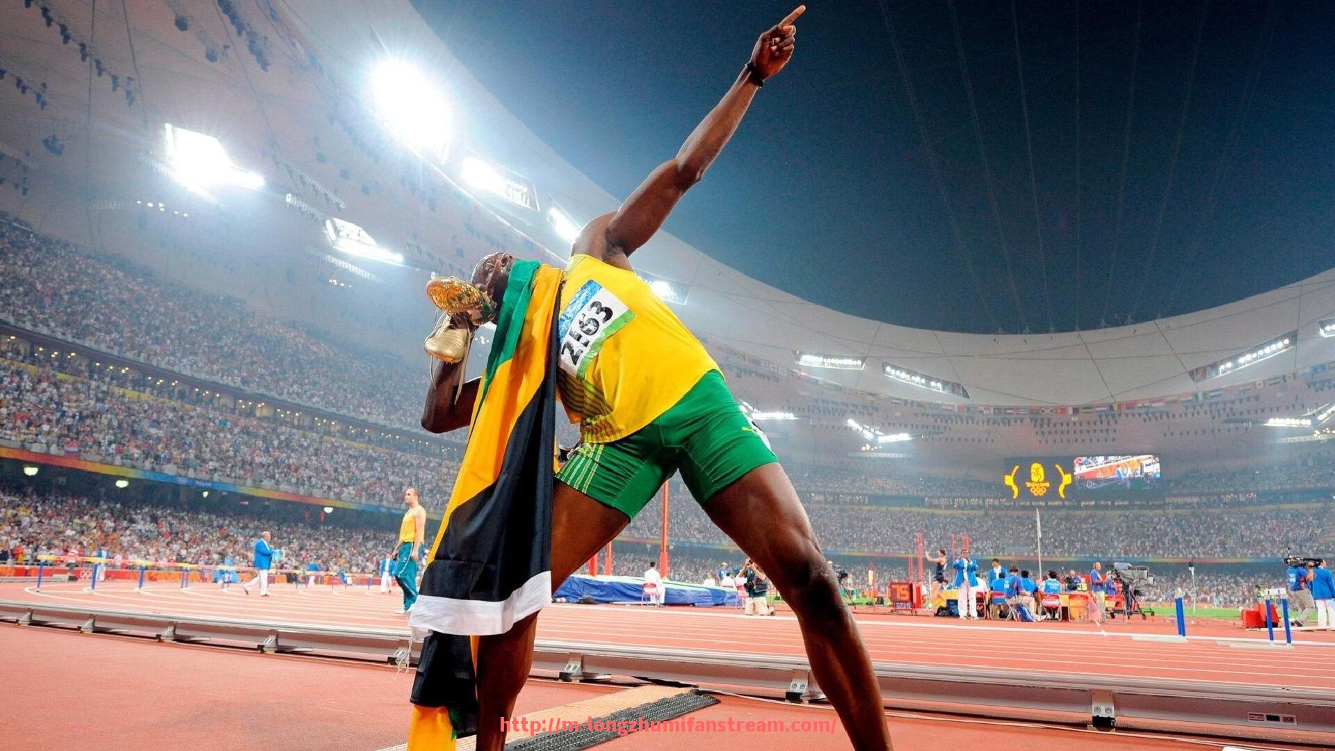 龙珠直播-深度解读世俱杯赛事赞助合作伙伴的选择与管理策略