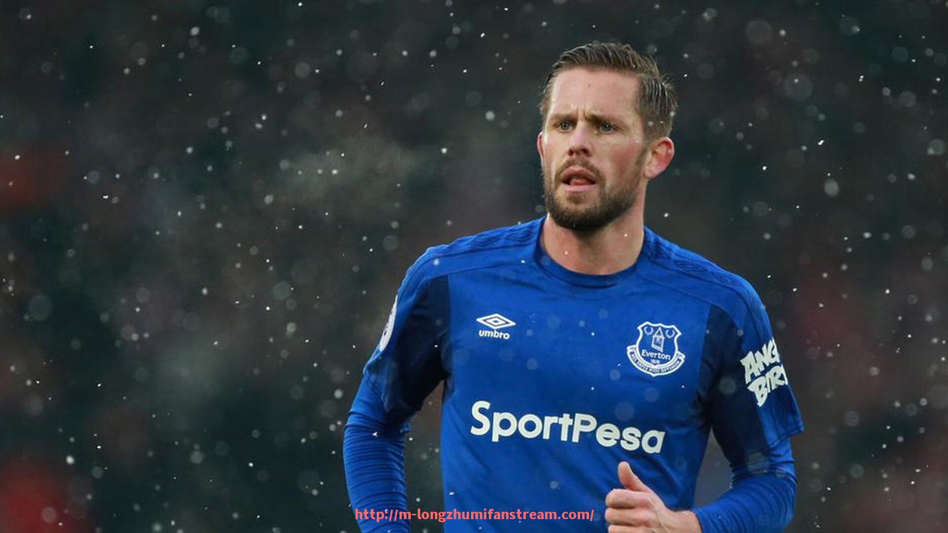 龙珠直播-火箭队获得总冠军的视频资料与背景故事