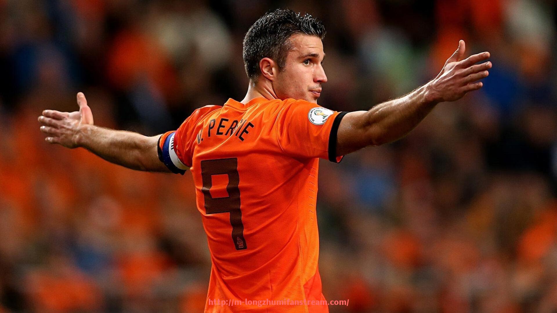 龙珠直播-赛事亮点视频合集：世俱杯每场比赛的视觉精华呈现